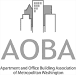 Apartment & Office Building Association