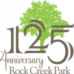125th-logo