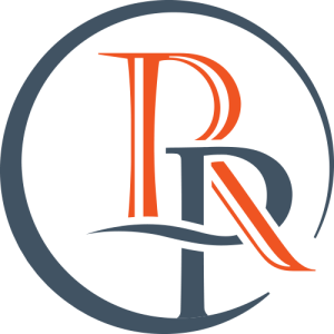 Rollins Park icon