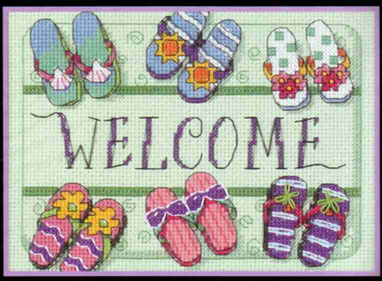 xst-welcome-mat